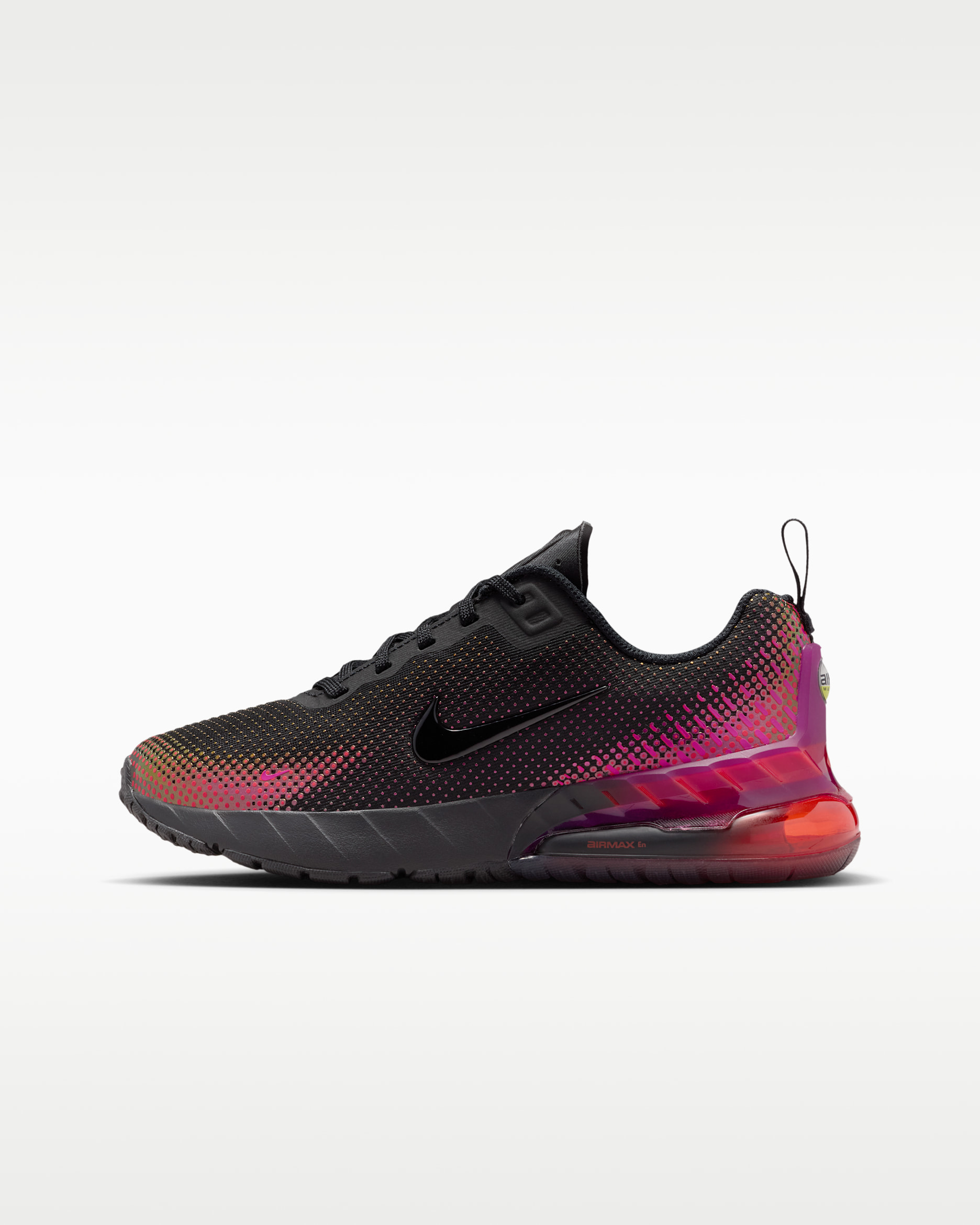 Nike Air Max Phoenix Big Kids' Shoes. Nike.com